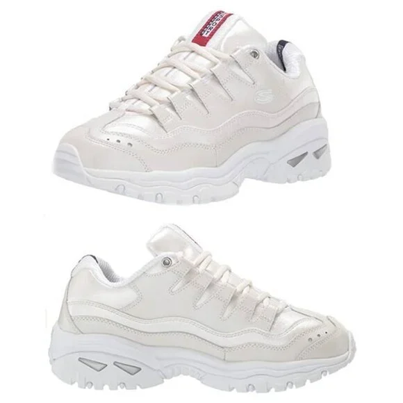 Skechers Women's‎ Energy Sneaker - Picture 2 of 5